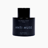 Anti Muse