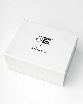 Pluto Cheat Day