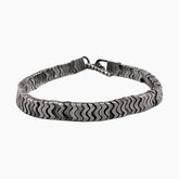 Skin Bracelet