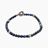 Lapis Lazuli Touch