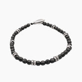 Hematite Touch