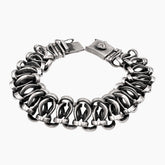 The Braided Chain Masterpiece