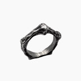 The Stackable Bone