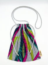 Asili Tote