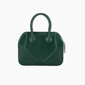 Gemma Mini