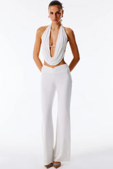 Bonita Pants