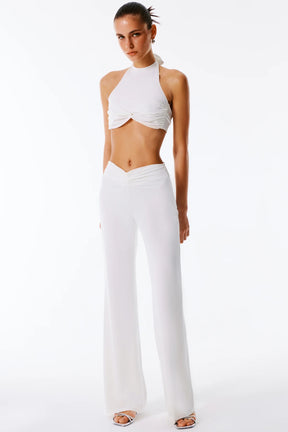 Bonita Pants