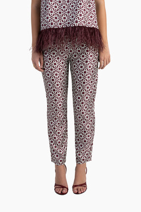Elena Poise Pants