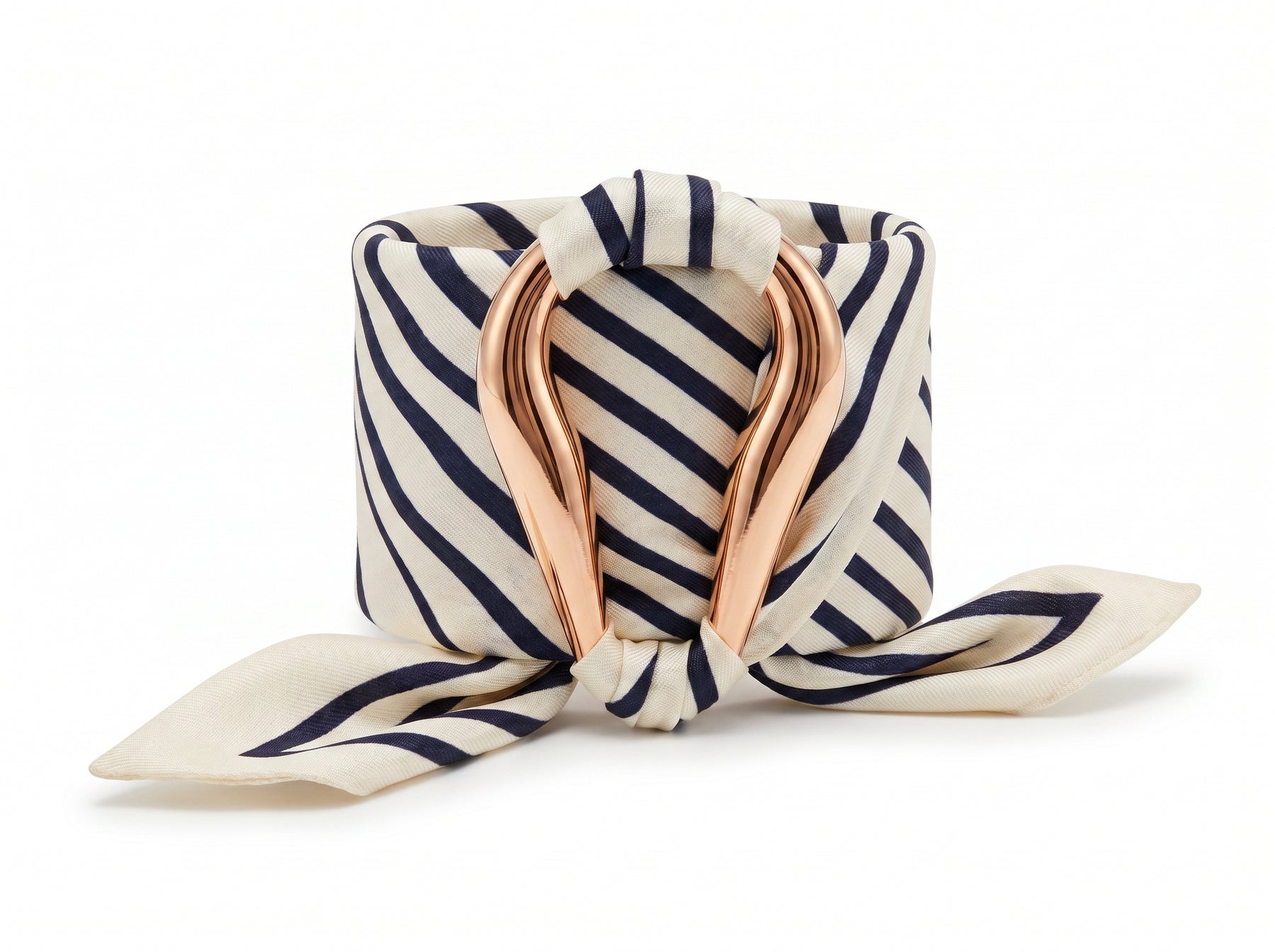 Foulard