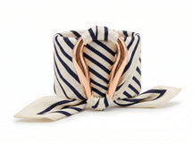 Foulard