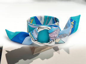 Foulard