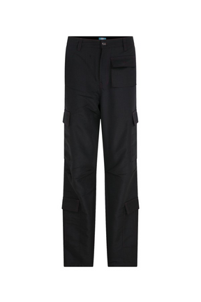 Boris Cargo Pants