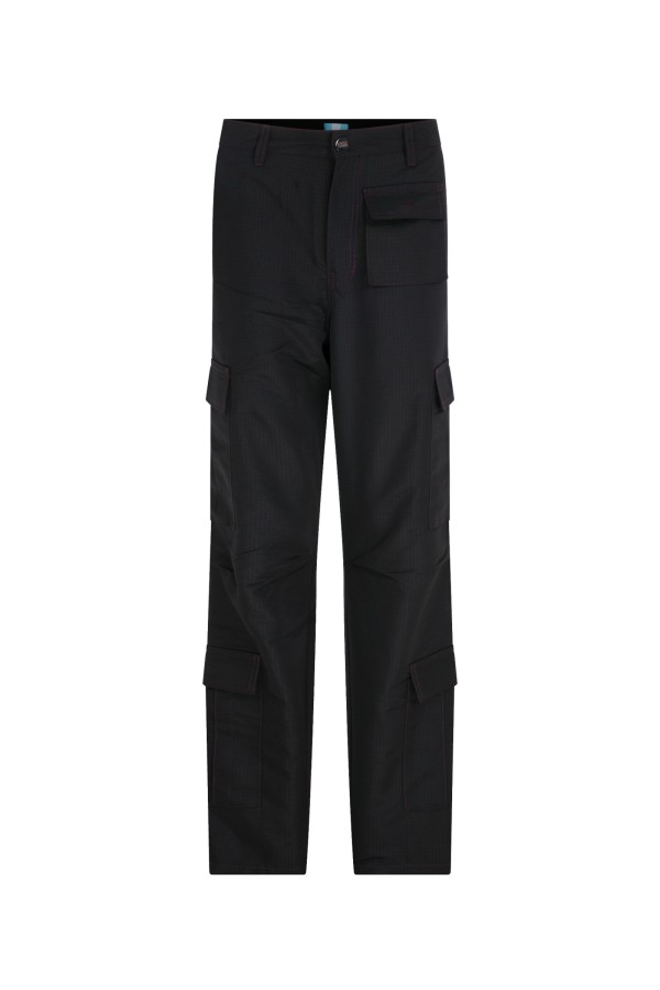 Boris Cargo Pants