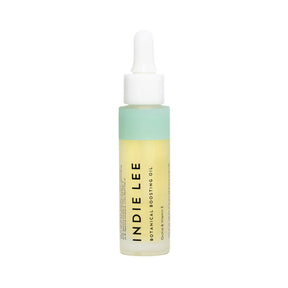 Indie Lee Botanical Boosting Oil