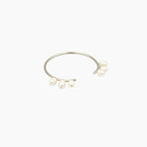 Macy Bracelet
