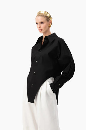 Sculpt Bodysuit Shirt