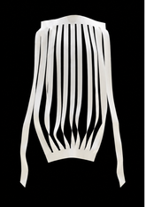 Cage Top