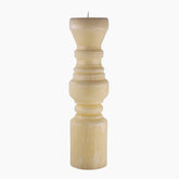 Big Candle Tornite