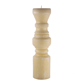 Big Candle Tornite Grum