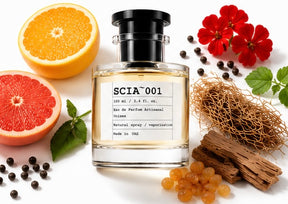 SCIA 001