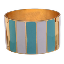 Circus Bangle