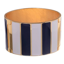 Circus Bangle