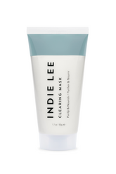 Indie Lee Clearing Mask