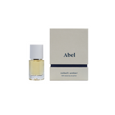 Abel Cobalt Amber Eau de Parfum