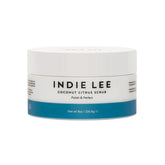 Indie Lee Coconut Citrus Body Scrub