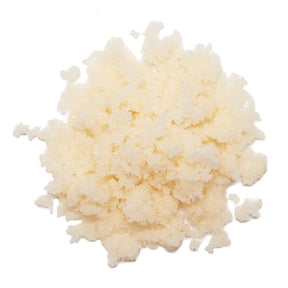 Indie Lee Coconut Citrus Body Scrub