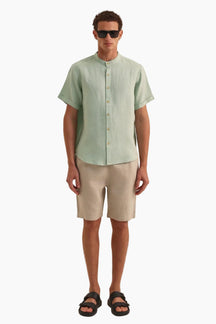Nvumi Shorts