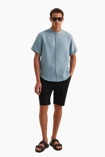 Nvumi Shorts