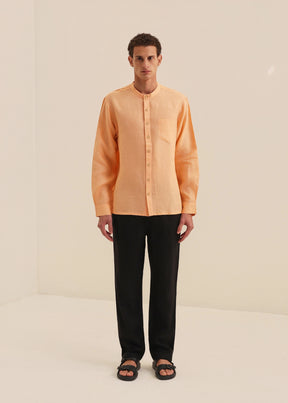 Nuvumi Full Sleeve Shirt
