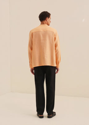 Nuvumi Full Sleeve Shirt