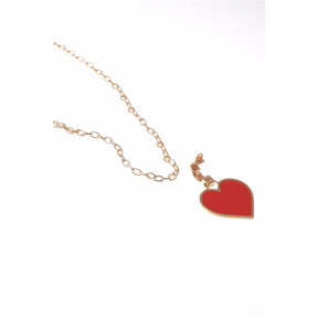 Cuore Pendant