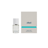 Abel Cyan Nori Eau de Parfum