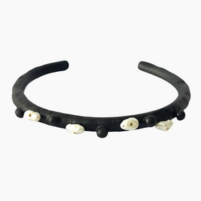 Volcano Bracelet