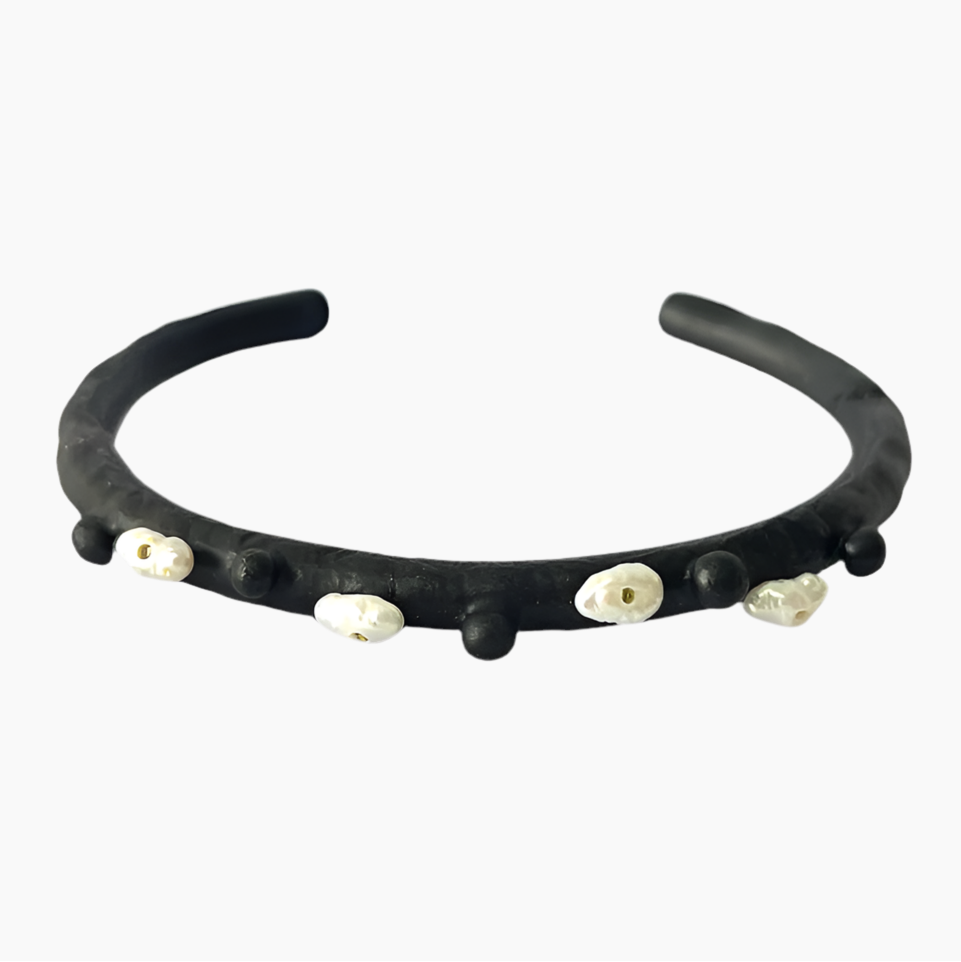 Volcano Bracelet