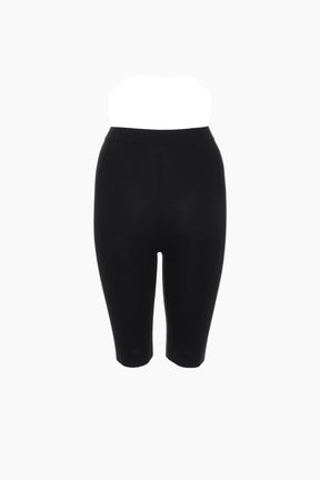 Active Wear