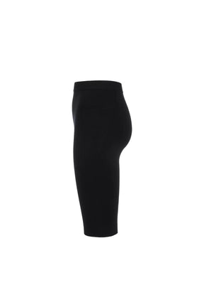 Active Wear