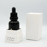 Fragrance oil , FIG TREE,FRUITY/ FRESH,COCONUT