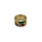 Women rings-FLTRD-UAE