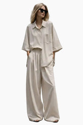 EC11012 Ensemble