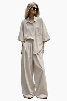 EC11012 Ensemble