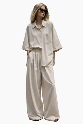 EC11012 Ensemble