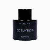 Edelweiss