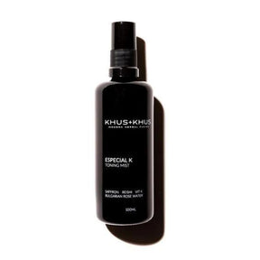 Khus Khus Especial K Toning Mist