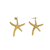 Estrella Earrings