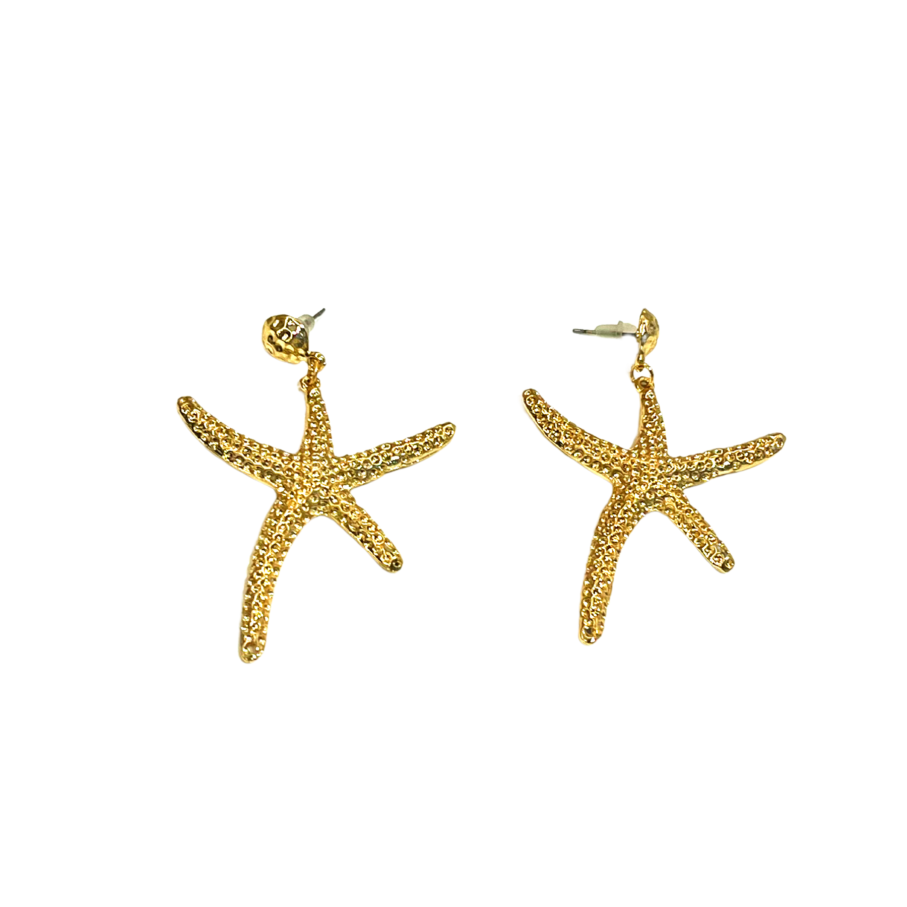 Estrella Earrings