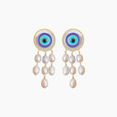 Blink Drops Earrings